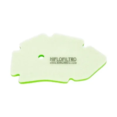 Gąbkowy filtr powietrza HifloFiltro HFA 5213 DS (HFA5213DS) Gąbkowy filtr powietrza HifloFiltro HFA 5213 DS (HFA5213DS)