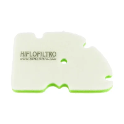 Gąbkowy filtr powietrza HifloFiltro HFA 5203 DS (HFA5203DS) Gąbkowy filtr powietrza HifloFiltro HFA 5203 DS (HFA5203DS)