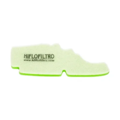 Gąbkowy filtr powietrza HifloFiltro HFA 5202 DS (HFA5202DS) Gąbkowy filtr powietrza HifloFiltro HFA 5202 DS (HFA5202DS)