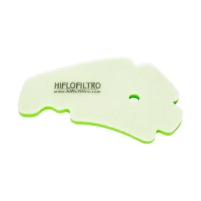Gąbkowy filtr powietrza HifloFiltro HFA 5201 DS (HFA5201DS) Gąbkowy filtr powietrza HifloFiltro HFA 5201 DS (HFA5201DS)