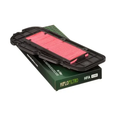 Filtr powietrza HifloFiltro HFA 5105 (HFA5105) Filtr powietrza HifloFiltro HFA 5105 (HFA5105)