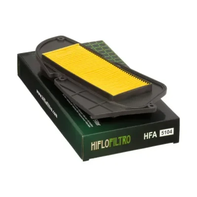 Filtr powietrza HifloFiltro HFA 5104 (HFA5104) Filtr powietrza HifloFiltro HFA 5104 (HFA5104)