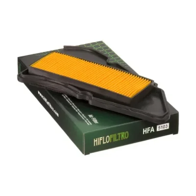 Filtr powietrza HifloFiltro HFA 5103 (HFA5103) Filtr powietrza HifloFiltro HFA 5103 (HFA5103)