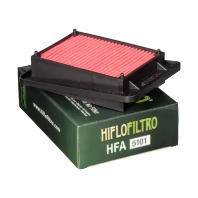 Filtr powietrza HifloFiltro HFA 5101 (HFA5101) Filtr powietrza HifloFiltro HFA 5101 (HFA5101)