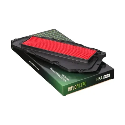 Filtr powietrza HifloFiltro HFA 5014 (HFA5014) Filtr powietrza HifloFiltro HFA 5014 (HFA5014)