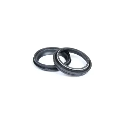 Komplet uszczelniaczy pyłowych zawieszenia przód ProX KTM 125 250 250 SX-F 450SX-F 505 SX-F 04-14 (40.F4857.8D) Komplet uszczelniaczy pyłowych zawieszenia przód ProX KTM 125 250 250 SX-F 450SX-F 505 SX-F 04-14 (40.F4857.8D)