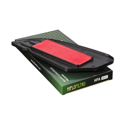 Filtr powietrza HifloFiltro HFA 5013 (HFA5013) Filtr powietrza HifloFiltro HFA 5013 (HFA5013)