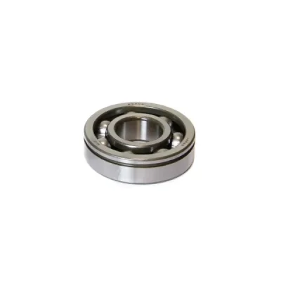 Łożysko wału korbowego ProX 25 x 62 x 17 mm (C4) (23.83406) Łożysko wału korbowego ProX 25 x 62 x 17 mm (C4) (23.83406)