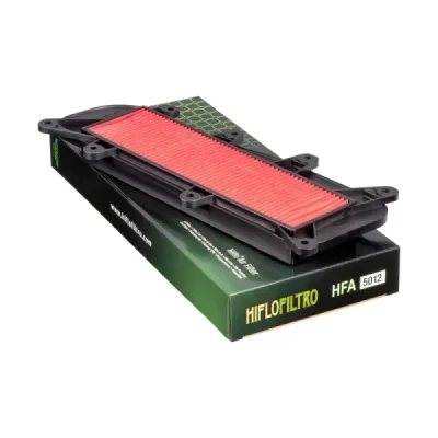 Filtr powietrza HifloFitro HFA 5012 (HFA5012) Filtr powietrza HifloFitro HFA 5012 (HFA5012)