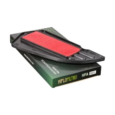 Filtr powietrza HifloFiltro HFA 5011 (HFA5011) Filtr powietrza HifloFiltro HFA 5011 (HFA5011)