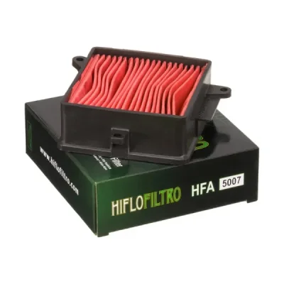Filtr powietrza HifloFiltro HFA 5007 (HFA5007) Filtr powietrza HifloFiltro HFA 5007 (HFA5007)