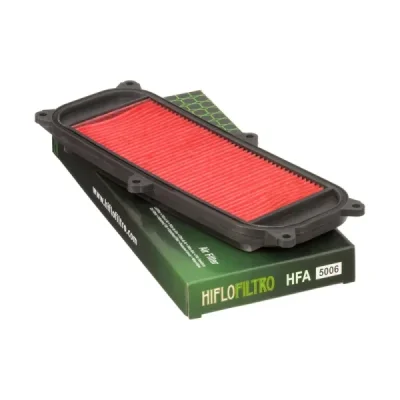 Filtr powietrza HifloFiltro HFA 5006 (HFA5006) Filtr powietrza HifloFiltro HFA 5006 (HFA5006)