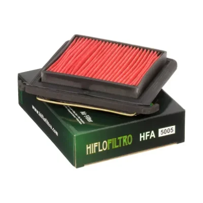 Filtr powietrza HifloFiltro HFA 5005 (HFA5005) Filtr powietrza HifloFiltro HFA 5005 (HFA5005)