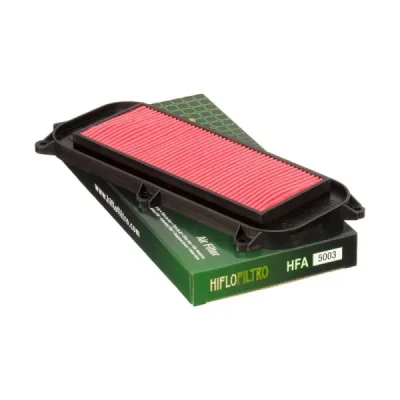 Filtr powietrza Hiflofiltro HFA 5003 (HFA5003) Filtr powietrza Hiflofiltro HFA 5003 (HFA5003)