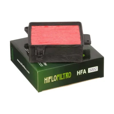 Filtr powietrza HifloFiltro HFA 5002 (HFA5002) Filtr powietrza HifloFiltro HFA 5002 (HFA5002)