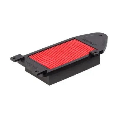 Filtr powietrza HifloFiltro HFA 5001 (HFA5001) Filtr powietrza HifloFiltro HFA 5001 (HFA5001)