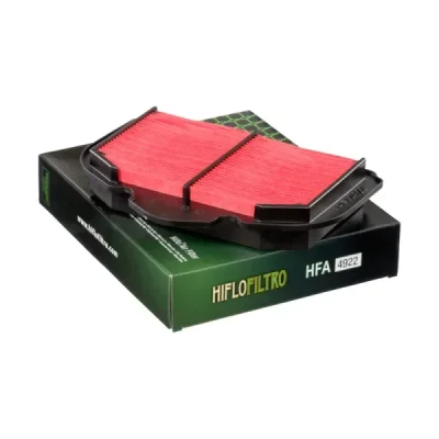 Filtr powietrza HifloFiltro HFA 4922 (HFA4922) Filtr powietrza HifloFiltro HFA 4922 (HFA4922)