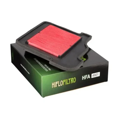 Filtr powietrza HifloFiltro HFA 4921 (HFA4921) Filtr powietrza HifloFiltro HFA 4921 (HFA4921)