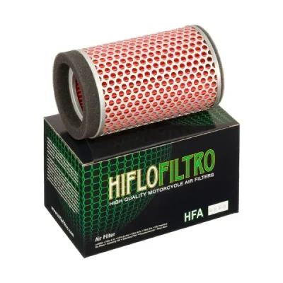 Filtr powietrza HifloFiltro HFA 4920 (HFA4920) Filtr powietrza HifloFiltro HFA 4920 (HFA4920)