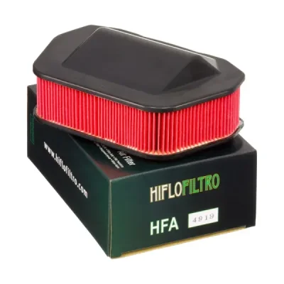 Filtr powietrza HifloFiltro HFA 4919 (HFA4919) Filtr powietrza HifloFiltro HFA 4919 (HFA4919)