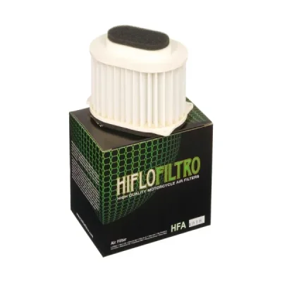 Filtr powietrza HifloFitro HFA 1711 (HFA4918) Filtr powietrza HifloFitro HFA 1711 (HFA4918)