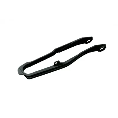 Ślizg łańcucha napędowego UFO Honda CRF 450R RX 19-20 czarny (HO04696001) Ślizg łańcucha napędowego UFO Honda CRF 450R RX 19-20 czarny (HO04696001)