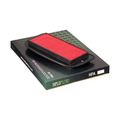 Filtr powietrza HifloFiltro HFA 4916 (HFA4916) Filtr powietrza HifloFiltro HFA 4916 (HFA4916)