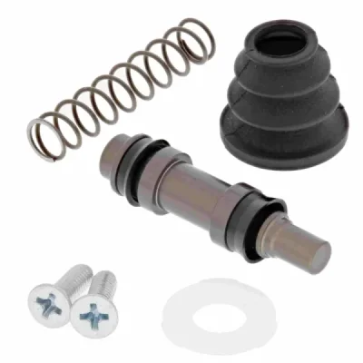 Zestaw naprawczy pompy sprzęgła ProX KTM SX-R 450 09-11 (16.940005) Zestaw naprawczy pompy sprzęgła ProX KTM SX-R 450 09-11 (16.940005)