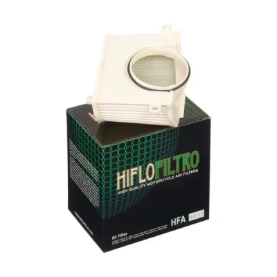 Filtr powietrza HifloFiltro HFA 4914 (HFA4914) Filtr powietrza HifloFiltro HFA 4914 (HFA4914)