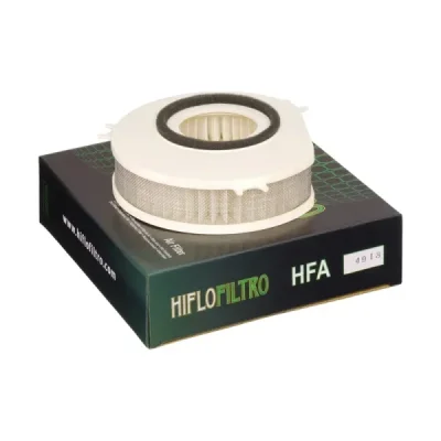 Filtr powietrza HifloFiltro HFA 4913 (HFA4913) Filtr powietrza HifloFiltro HFA 4913 (HFA4913)