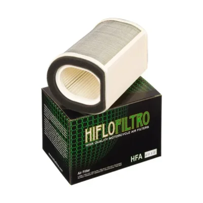 Filtr powietrza HifloFiltro HFA 4912 (HFA4912) Filtr powietrza HifloFiltro HFA 4912 (HFA4912)