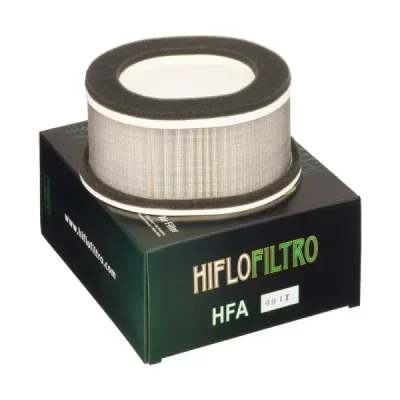 Filtr powietrza HifloFiltro HFA 4911 (HFA4911) Filtr powietrza HifloFiltro HFA 4911 (HFA4911)