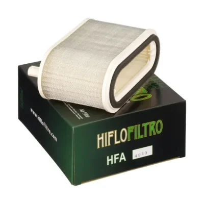 Filtr powietrza HifloFiltro HFA 4910 (HFA4910) Filtr powietrza HifloFiltro HFA 4910 (HFA4910)