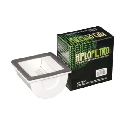 Filtr powietrza HifloFiltro HFA 4909 (HFA4909) Filtr powietrza HifloFiltro HFA 4909 (HFA4909)