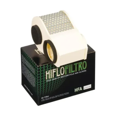 Filtr powietrza HifloFiltro HFA 4908 (HFA4908) Filtr powietrza HifloFiltro HFA 4908 (HFA4908)