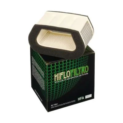 Filtr powietrza HifloFiltro HFA 4907 (HFA4907) Filtr powietrza HifloFiltro HFA 4907 (HFA4907)