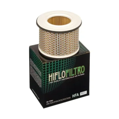 Filtr powietrza HifloFitro HFA 1711 (HFA4905) Filtr powietrza HifloFitro HFA 1711 (HFA4905)