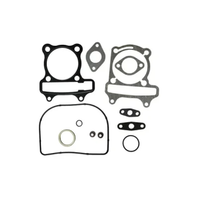 Komplet uszczelek Top End Namura Polaris 170 RZR 09-21 (NA-50007T) Komplet uszczelek Top End Namura Polaris 170 RZR 09-21 (NA-50007T)
