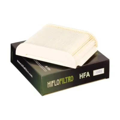 Filtr powietrza HifloFitro HFA 1711 (HFA4904) Filtr powietrza HifloFitro HFA 1711 (HFA4904)
