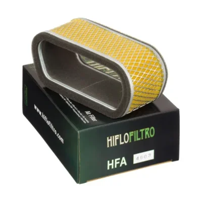 Filtr powietrza HifloFiltro HFA 4903 (HFA4903) Filtr powietrza HifloFiltro HFA 4903 (HFA4903)