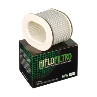 Filtr powietrza HifloFiltro HFA 4902 (HFA4902) Filtr powietrza HifloFiltro HFA 4902 (HFA4902)