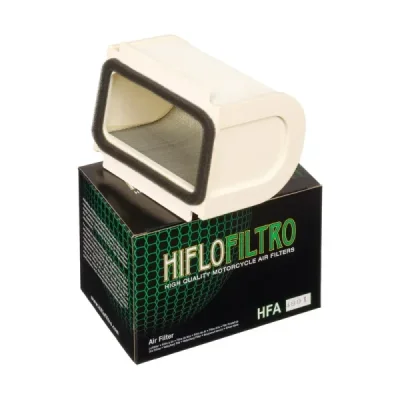 Filtr powietrza HifloFiltro HFA 4901 (HFA4901) Filtr powietrza HifloFiltro HFA 4901 (HFA4901)