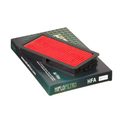 Filtr powietrza HifloFiltro HFA 4801 (HFA4801) Filtr powietrza HifloFiltro HFA 4801 (HFA4801)