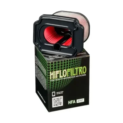 Filtr powietrza HifloFiltro HFA 4707 (HFA4707) Filtr powietrza HifloFiltro HFA 4707 (HFA4707)