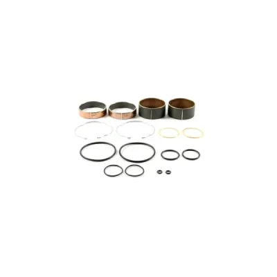 Panewki zawieszenia przód ProX Honda CR 250 92-94 (39.160116) Panewki zawieszenia przód ProX Honda CR 250 92-94 (39.160116)