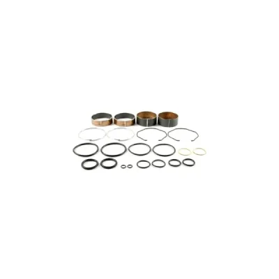 Panewki zawieszenia przód ProX Kawasaki KXF 450 13-14 (39.160109) Panewki zawieszenia przód ProX Kawasaki KXF 450 13-14 (39.160109)