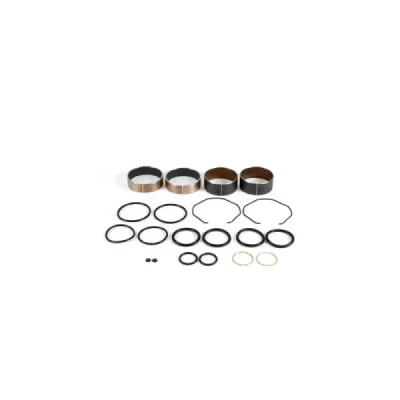 Panewki zawieszenia przód ProX Kawasaki KXF 450 08-12 Honda CRF 450 R 09-13 (39.160075)