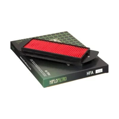 Filtr powietrza HifloFiltro HFA 4706 (HFA4706) Filtr powietrza HifloFiltro HFA 4706 (HFA4706)