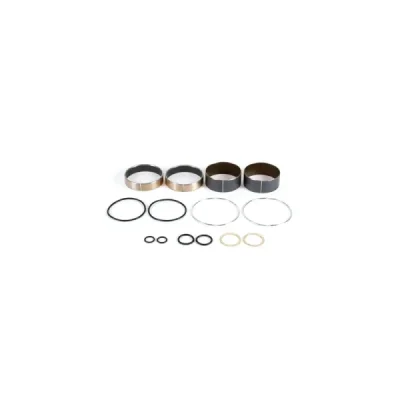 Panewki zawieszenia przód ProX KTM 250 450SX-F 08-11 (39.160073) Panewki zawieszenia przód ProX KTM 250 450SX-F 08-11 (39.160073)