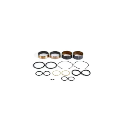 Panewki zawieszenia przód ProX Kawasaki KX 125 250 04-07 KXF 250 04-05 (39.160067)